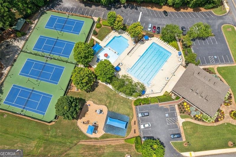 2220 CAPE COURAGE Way Suwanee - 53
