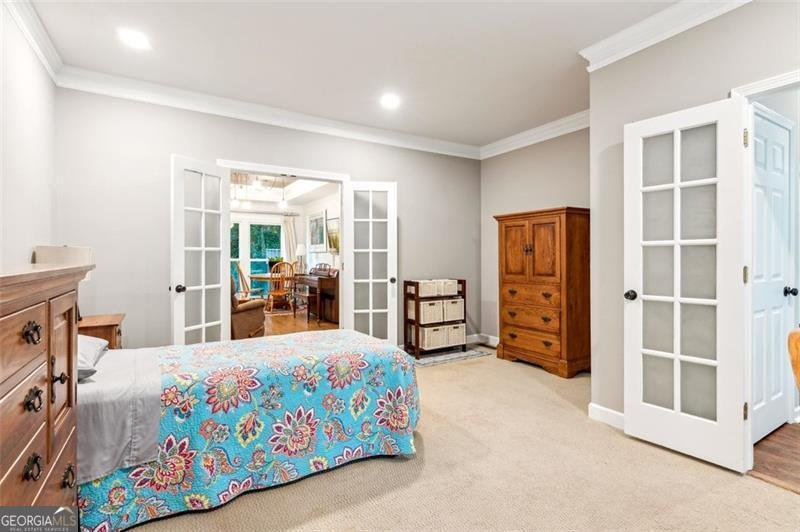 2220 CAPE COURAGE Way Suwanee - 6