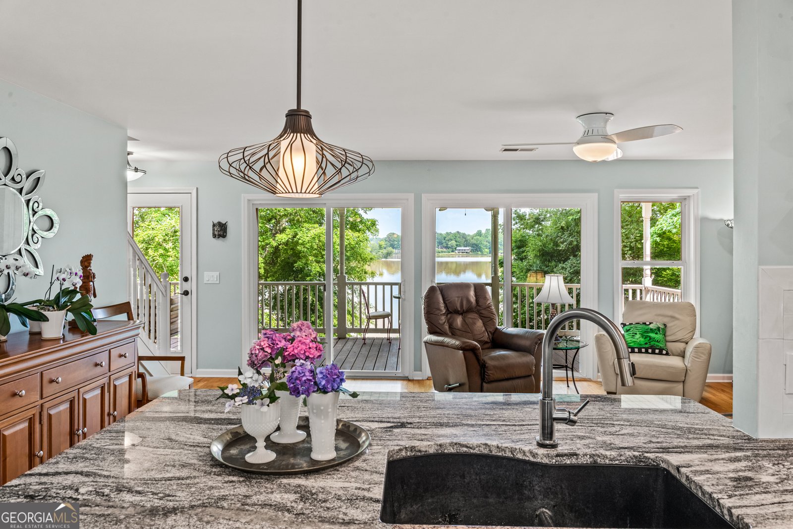 1601 Heidi Trail Buckhead - 13