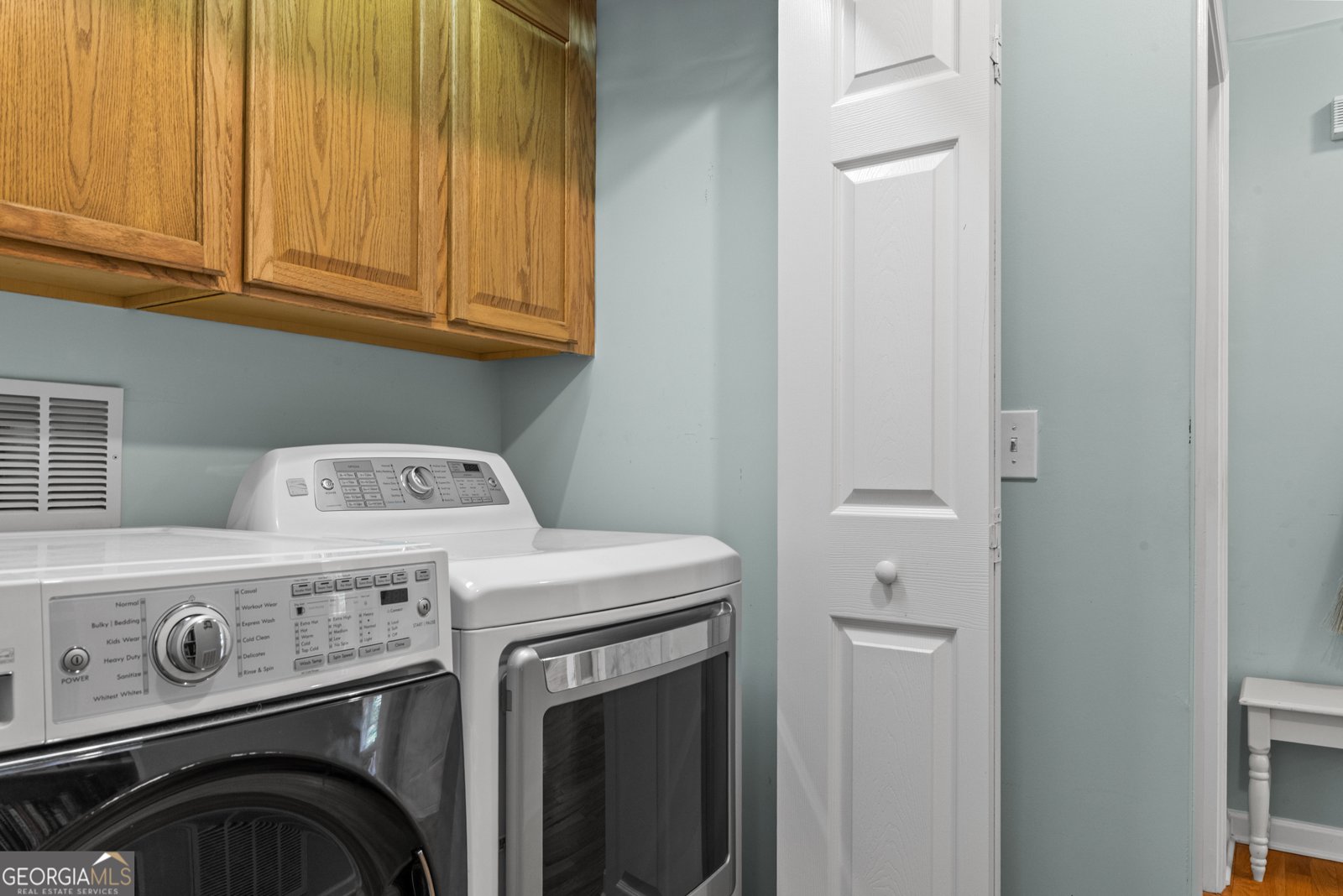 1601 Heidi Trail Buckhead - 17