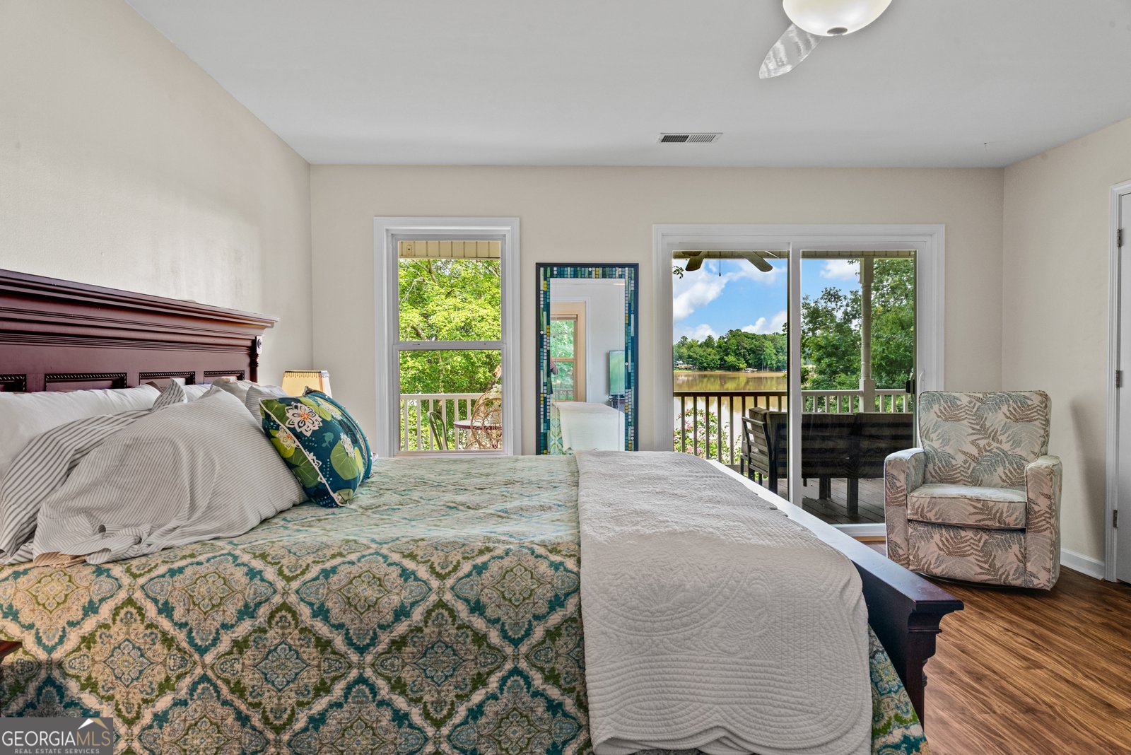 1601 Heidi Trail Buckhead - 19