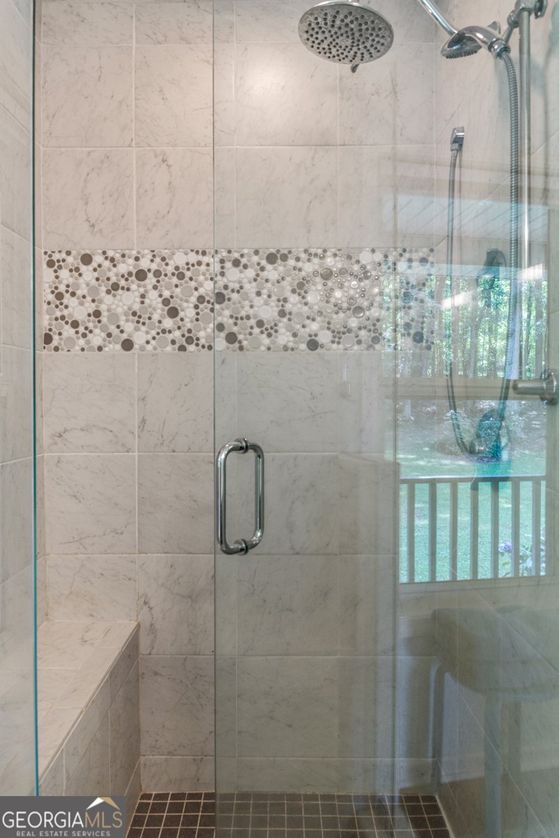 1601 Heidi Trail Buckhead - 21