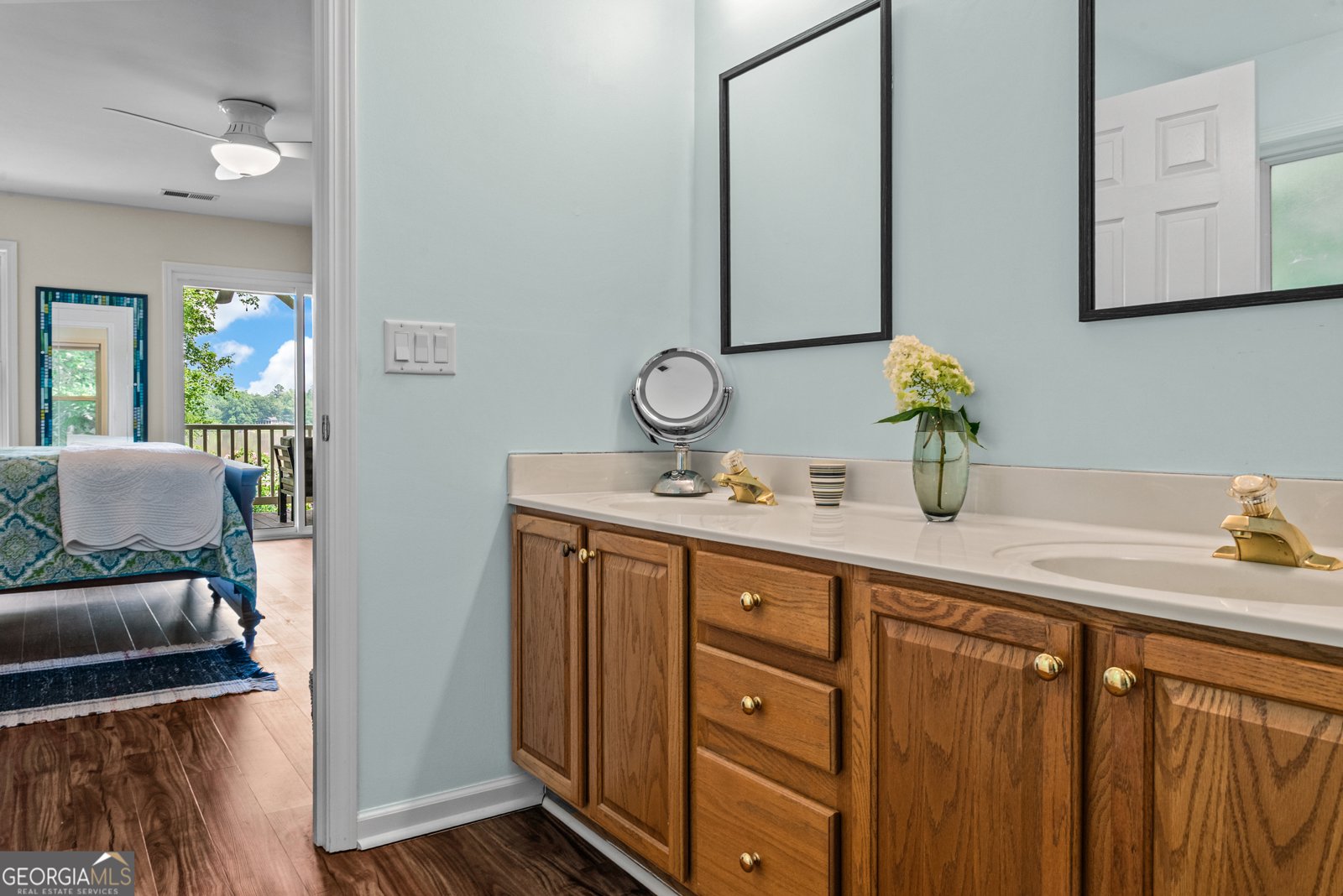 1601 Heidi Trail Buckhead - 23