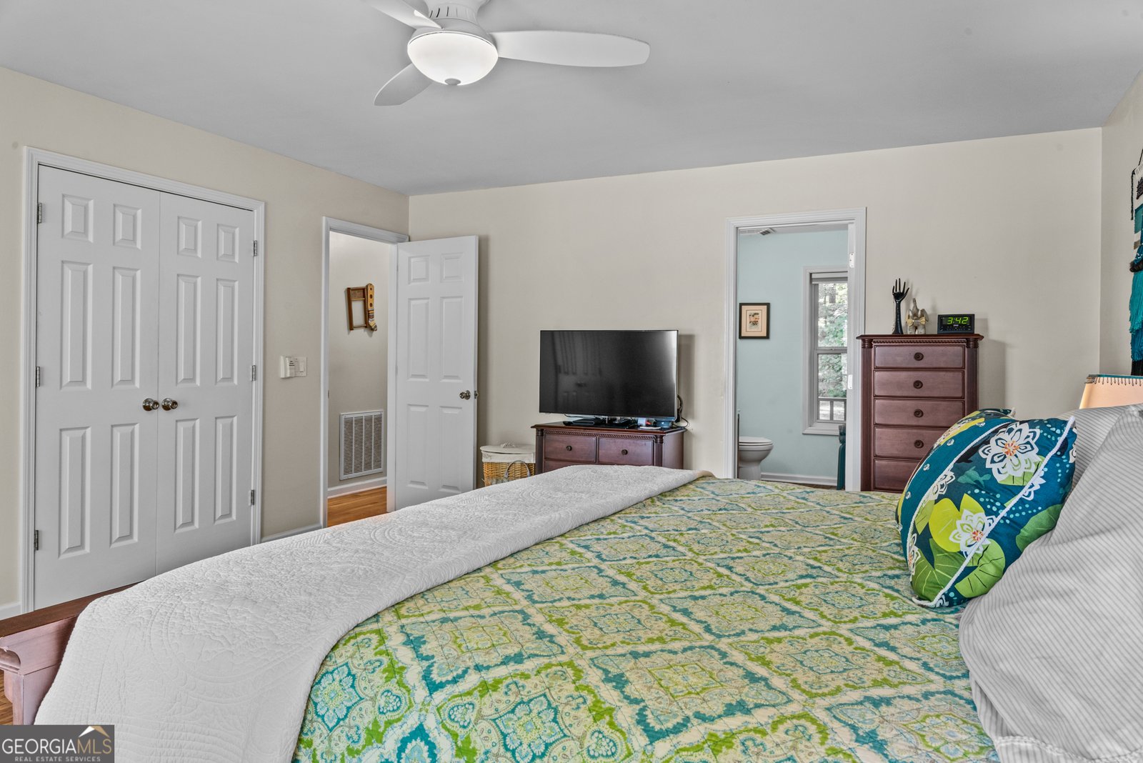 1601 Heidi Trail Buckhead - 24