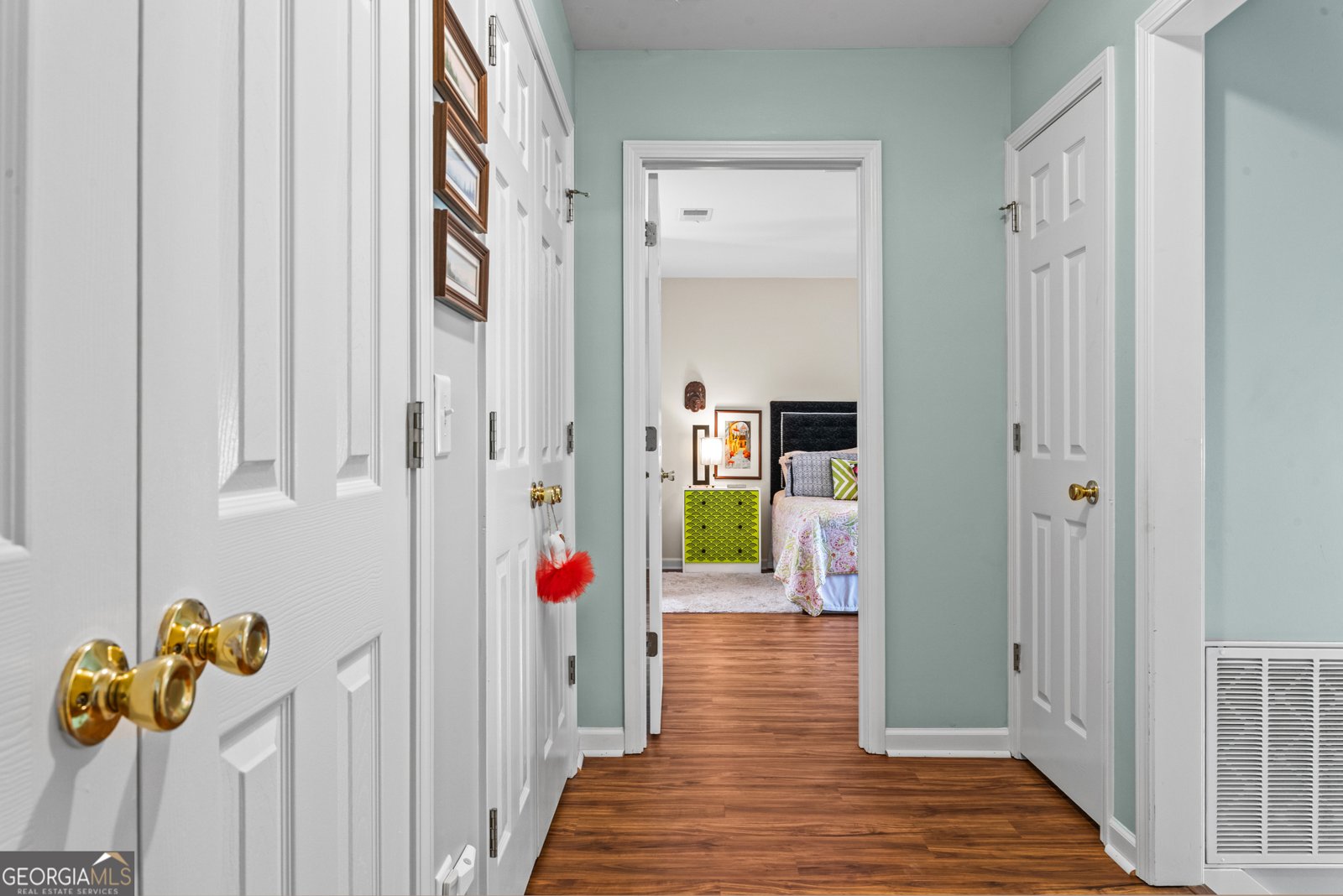1601 Heidi Trail Buckhead - 28