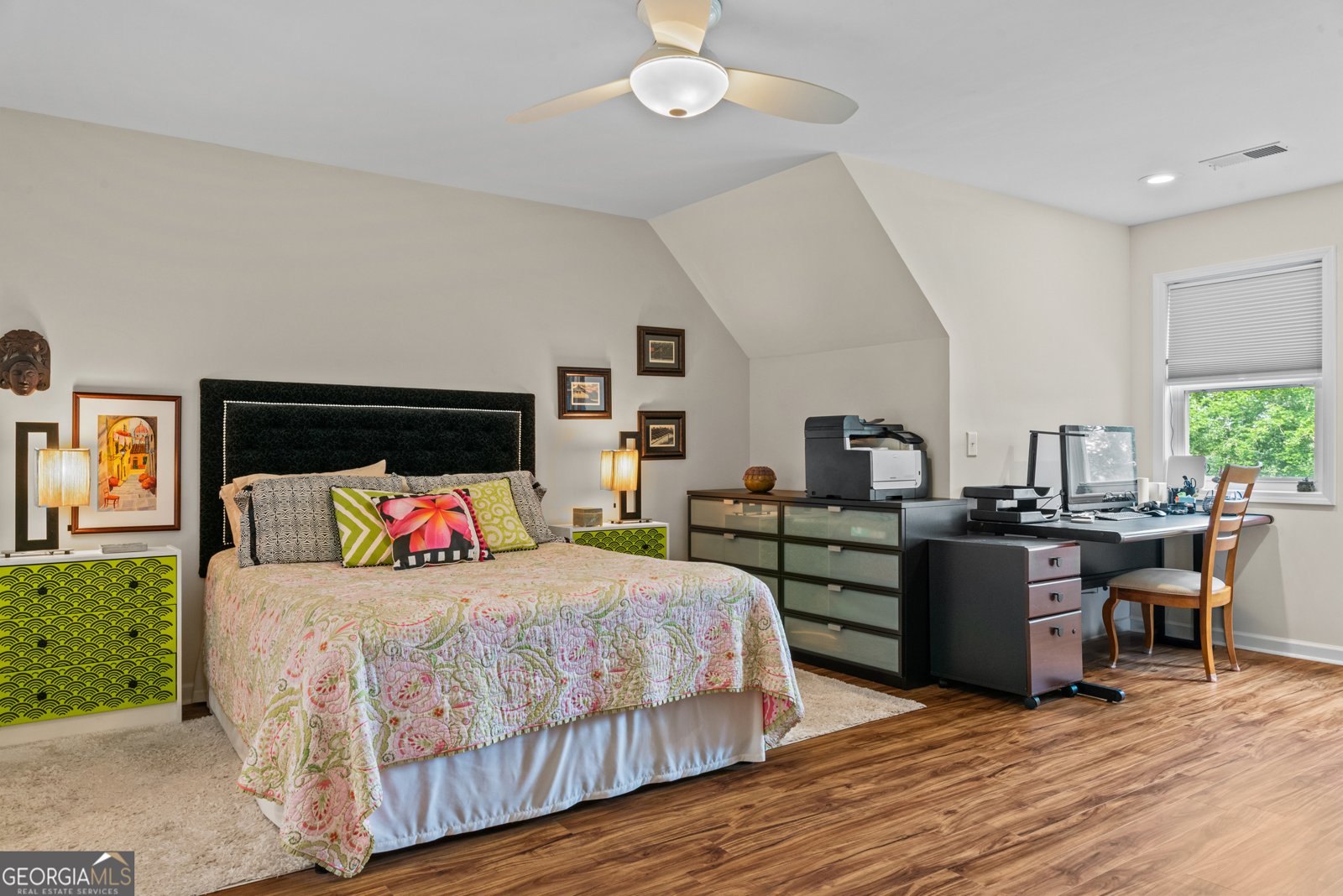 1601 Heidi Trail Buckhead - 30