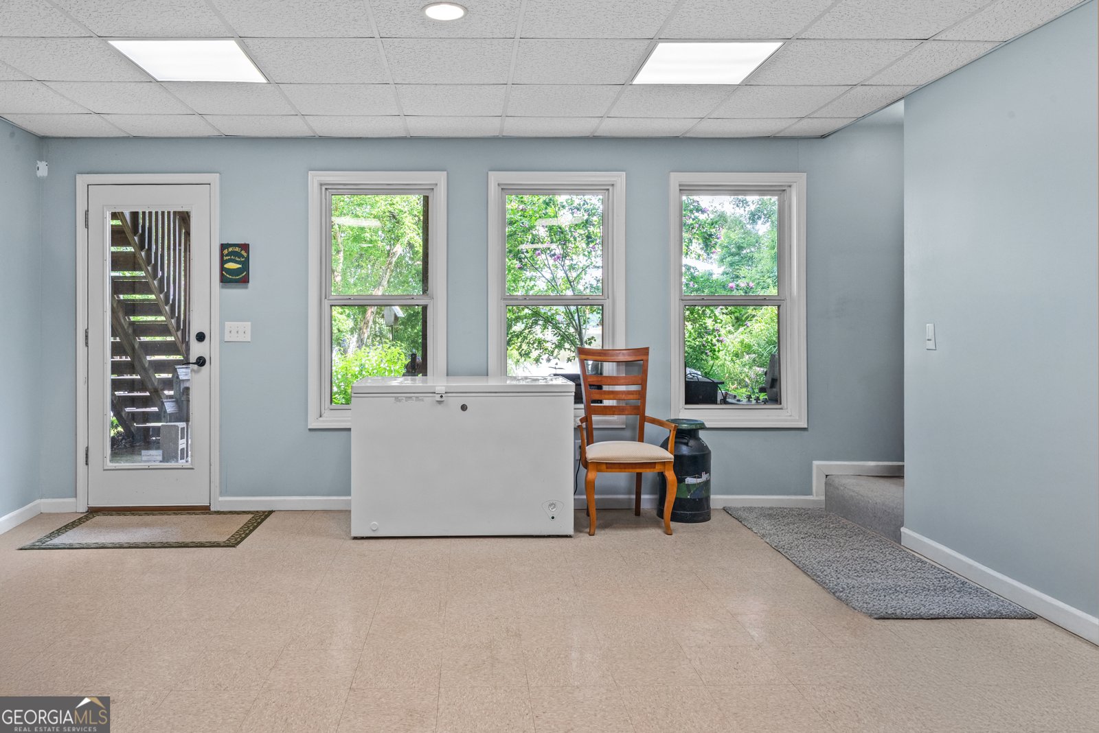 1601 Heidi Trail Buckhead - 32
