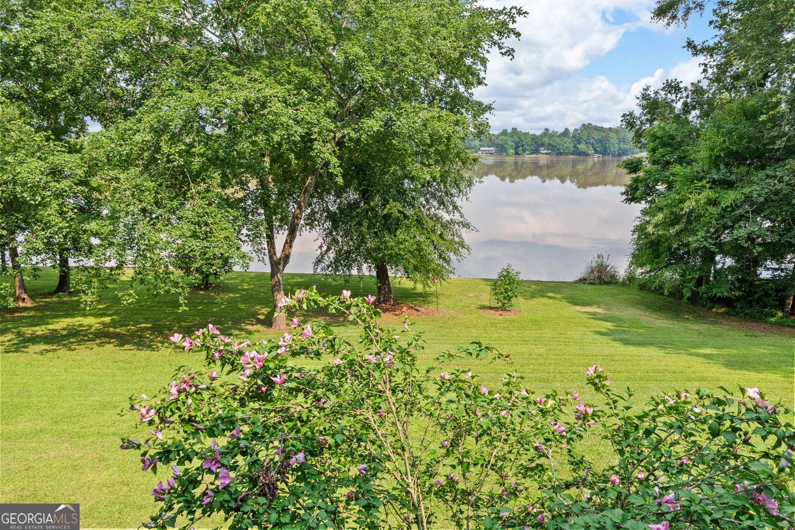 1601 Heidi Trail Buckhead - 38