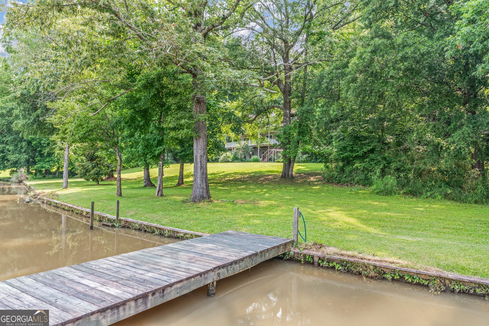 1601 Heidi Trail Buckhead - 40