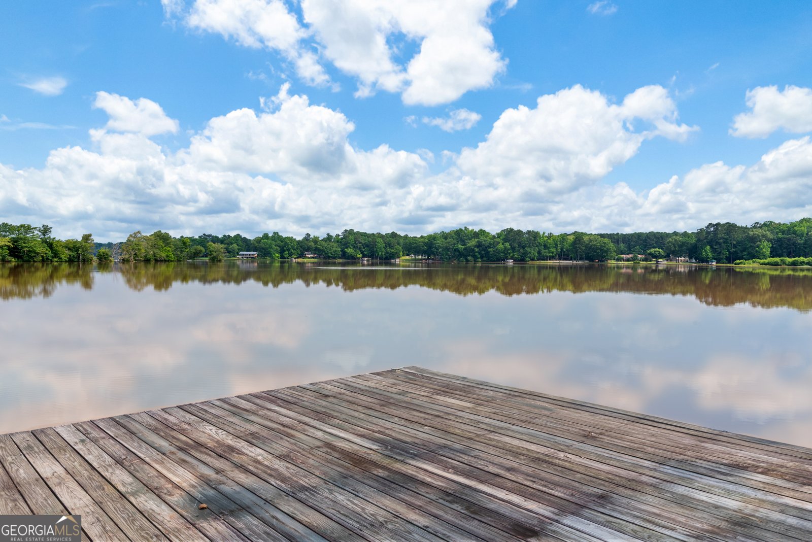 1601 Heidi Trail Buckhead - 43