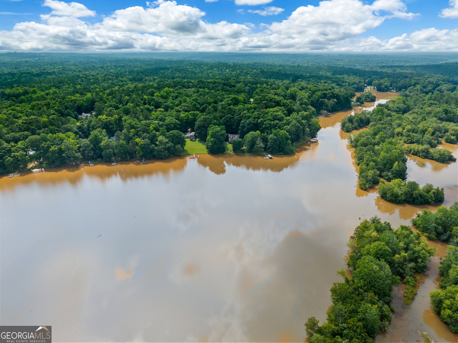 1601 Heidi Trail Buckhead - 46