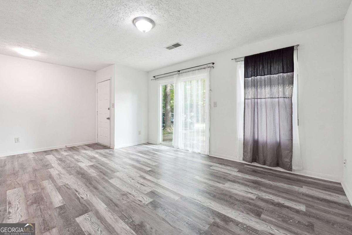 3799 3799 Henry Court Acworth - 4