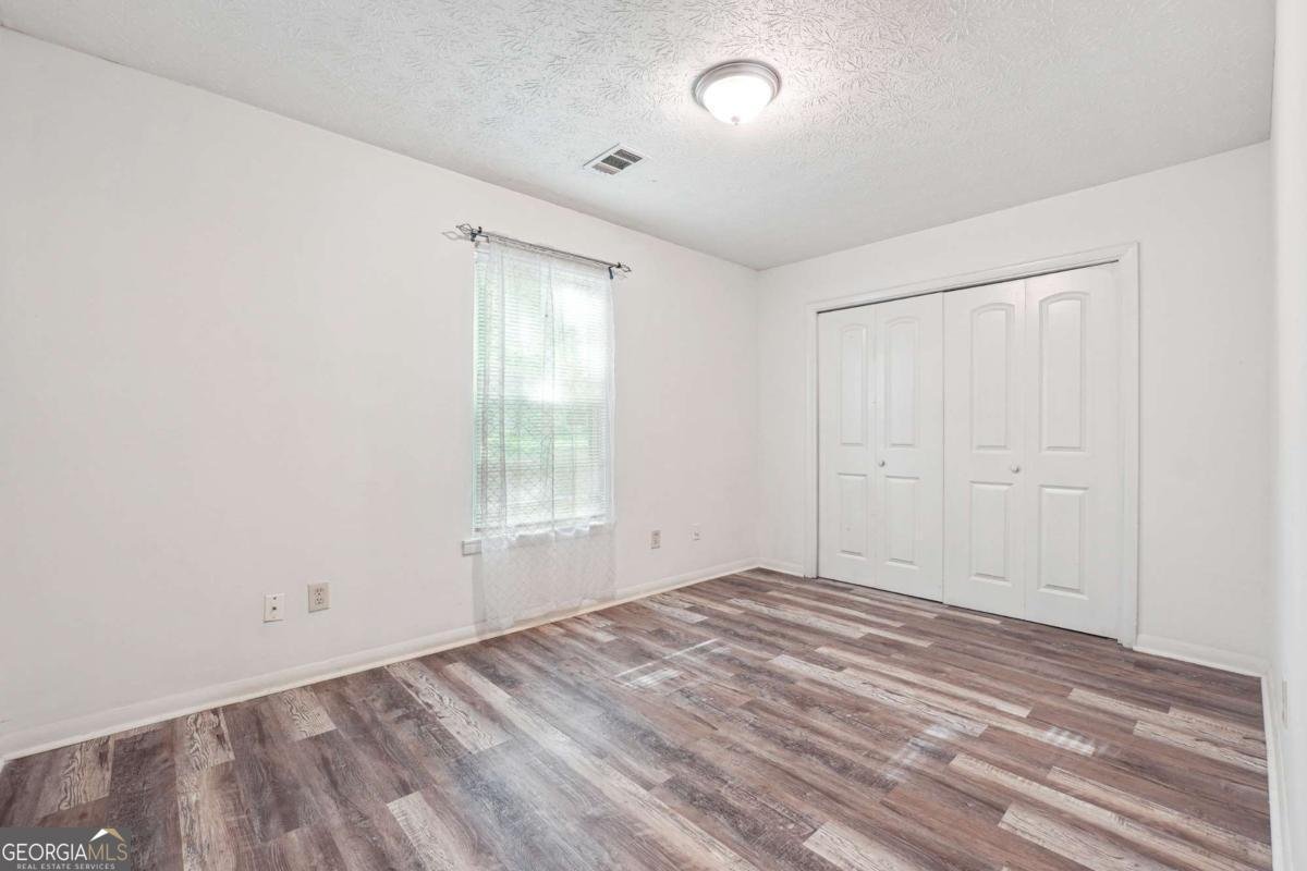3799 3799 Henry Court Acworth - 6