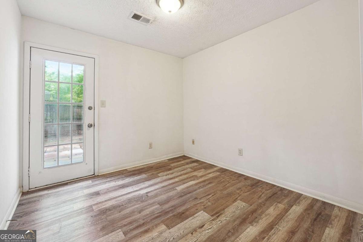 3799 3799 Henry Court Acworth - 8