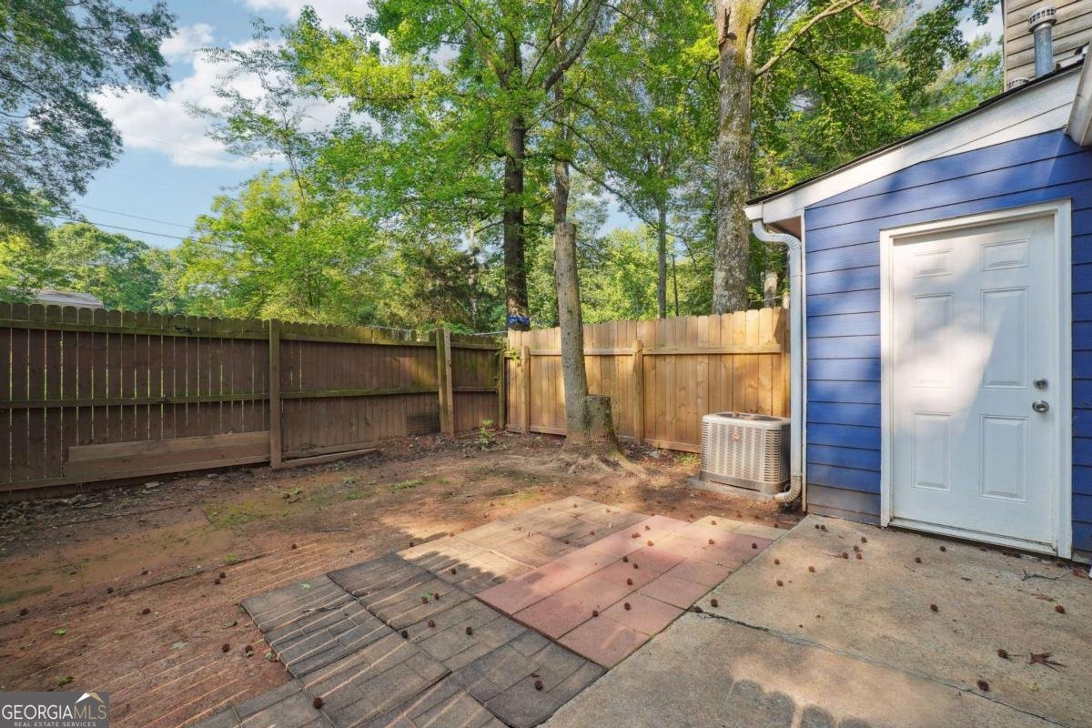 3799 3799 Henry Court Acworth - 9