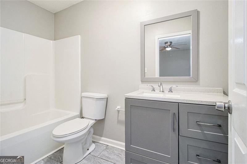 211 MARGARET Street Fairburn - 11