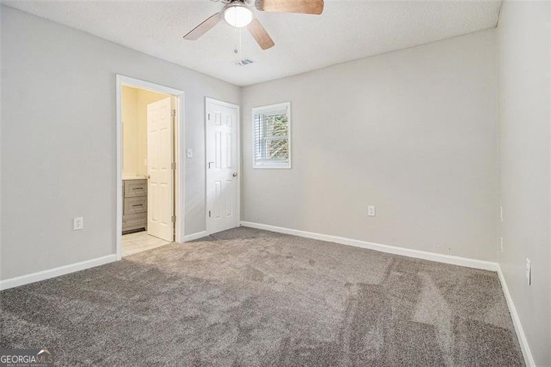 211 MARGARET Street Fairburn - 15
