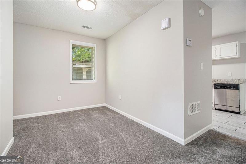 211 MARGARET Street Fairburn - 4