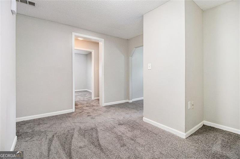 211 MARGARET Street Fairburn - 5