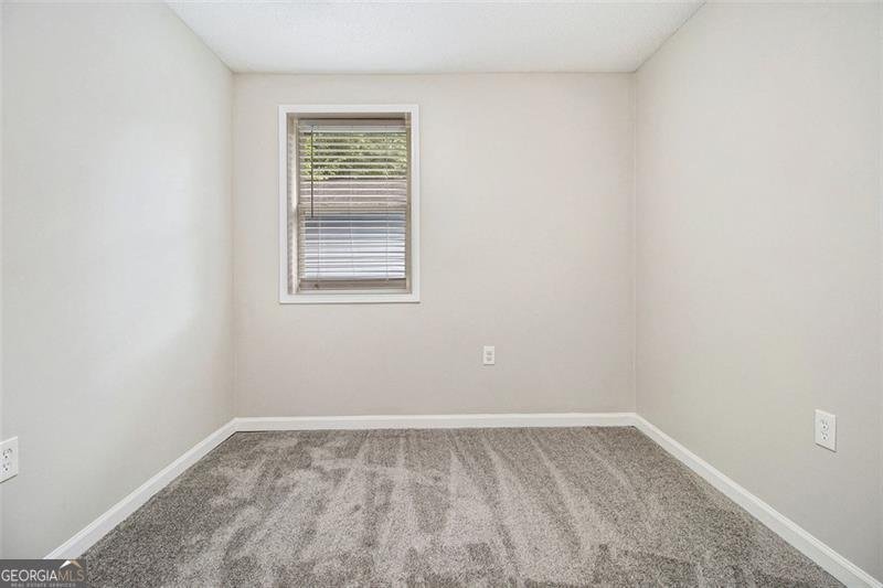 211 MARGARET Street Fairburn - 6