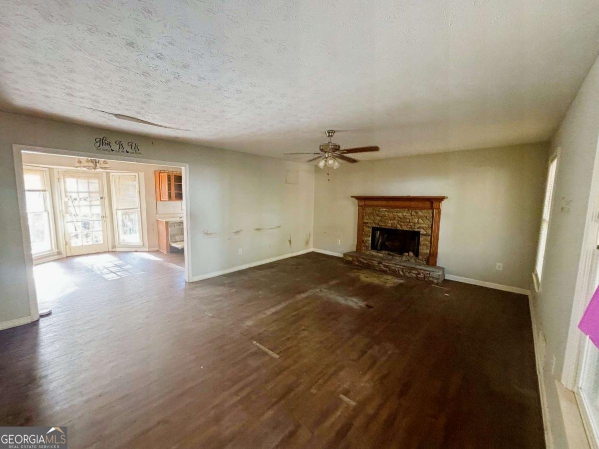 43 Oak Landing Circle Douglasville - 2