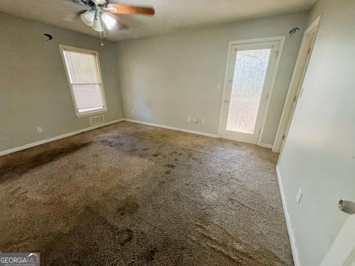 43 Oak Landing Circle Douglasville - 5