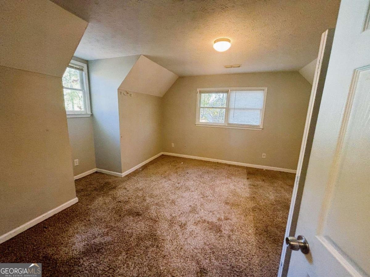 43 Oak Landing Circle Douglasville - 6