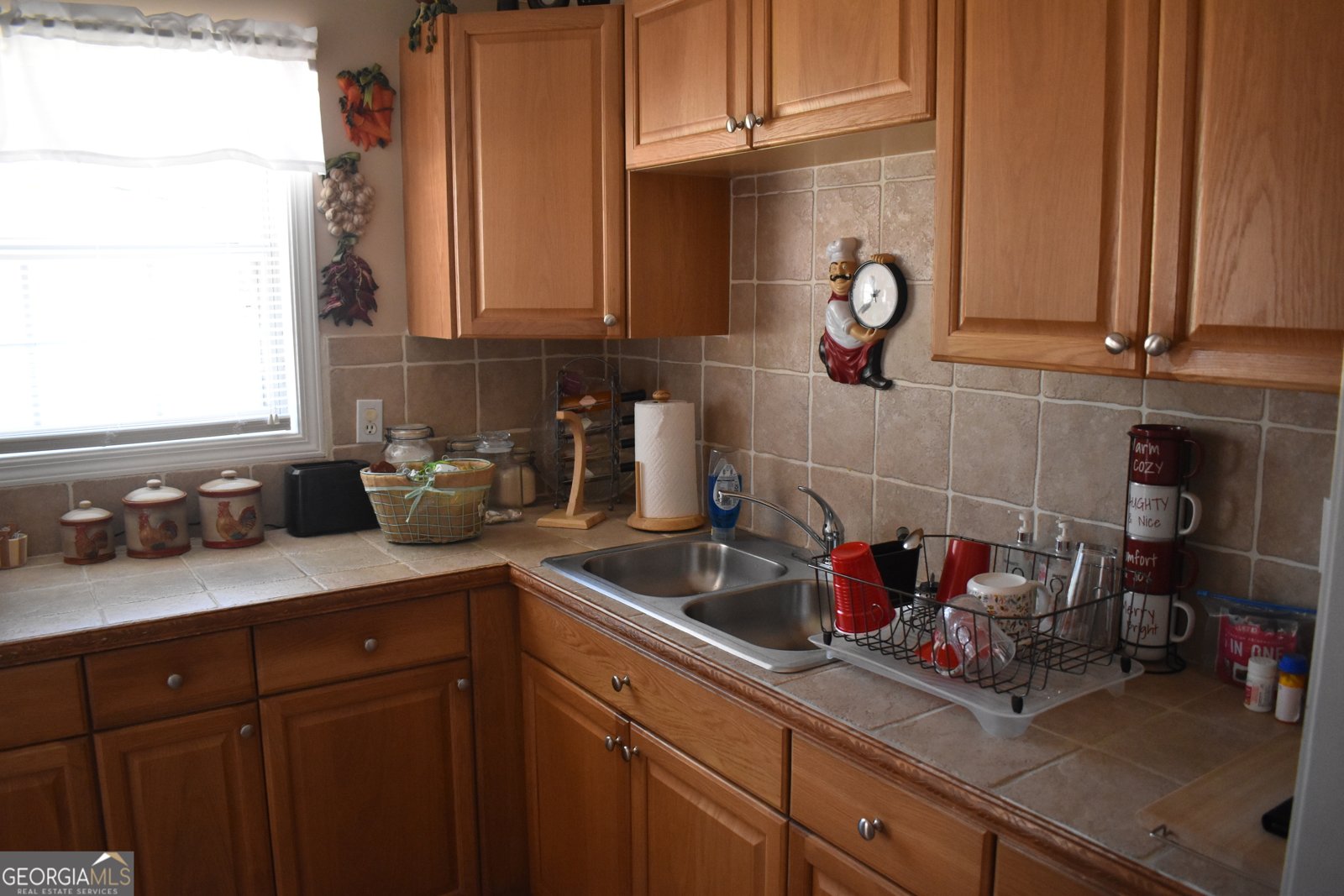 3400 Scott Drive Austell - 10