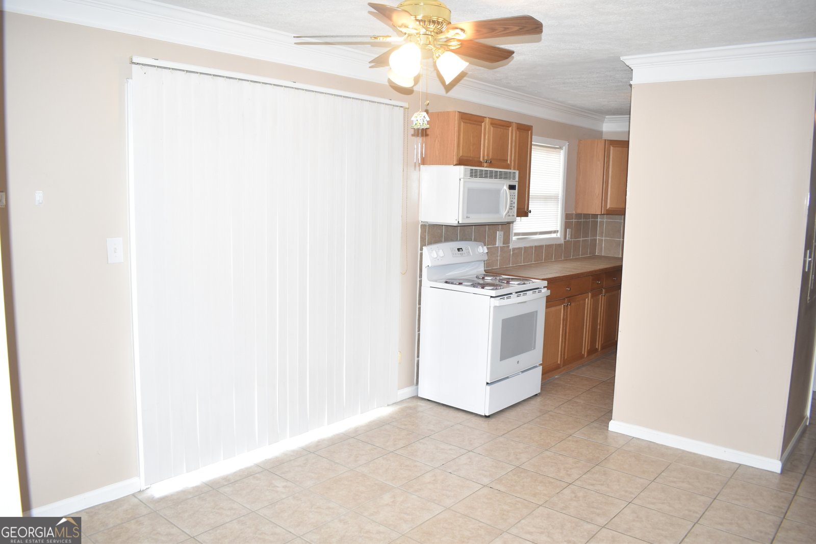 3400 Scott Drive Austell - 11