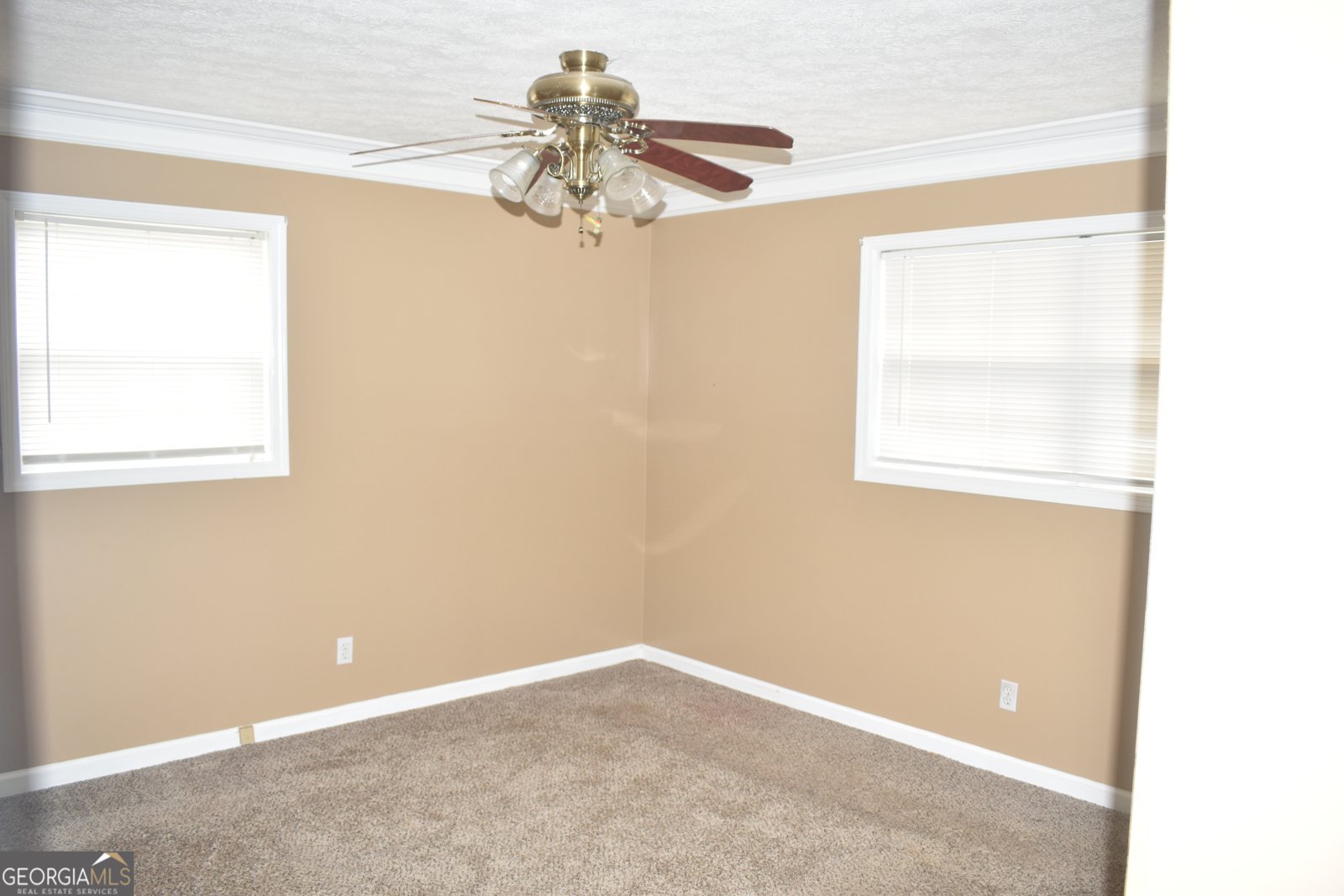 3400 Scott Drive Austell - 13