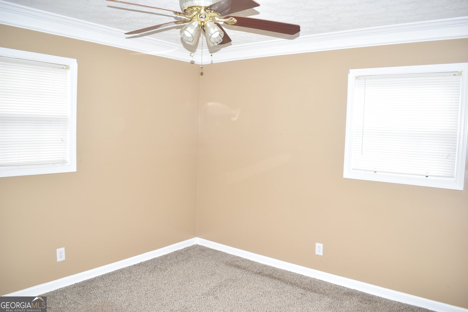 3400 Scott Drive Austell - 14