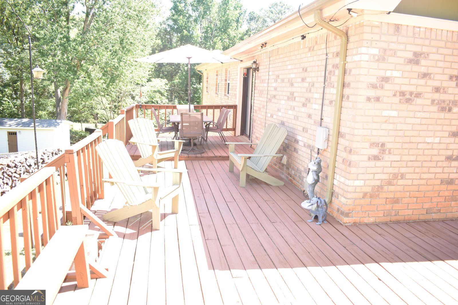 3400 Scott Drive Austell - 17