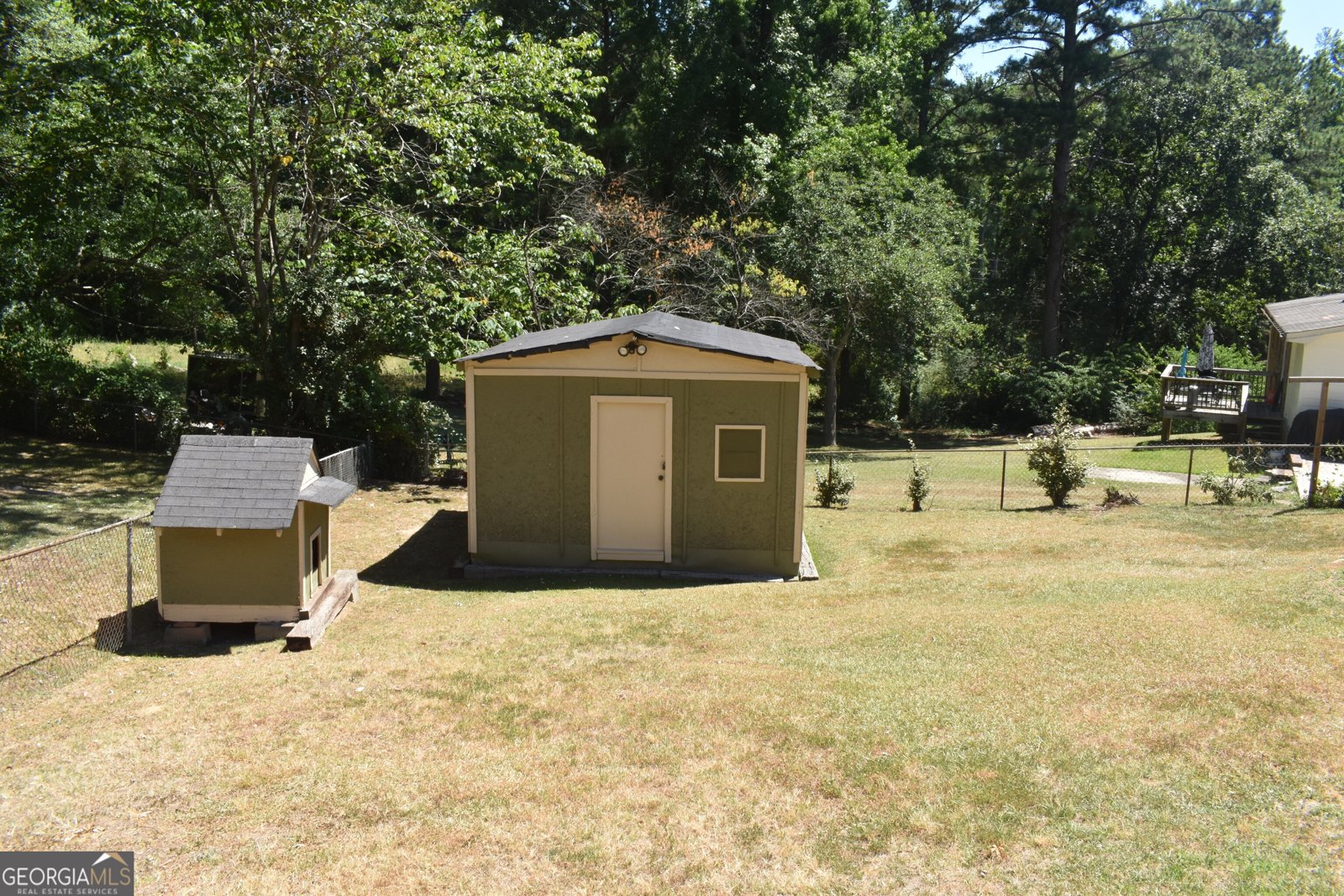 3400 Scott Drive Austell - 19