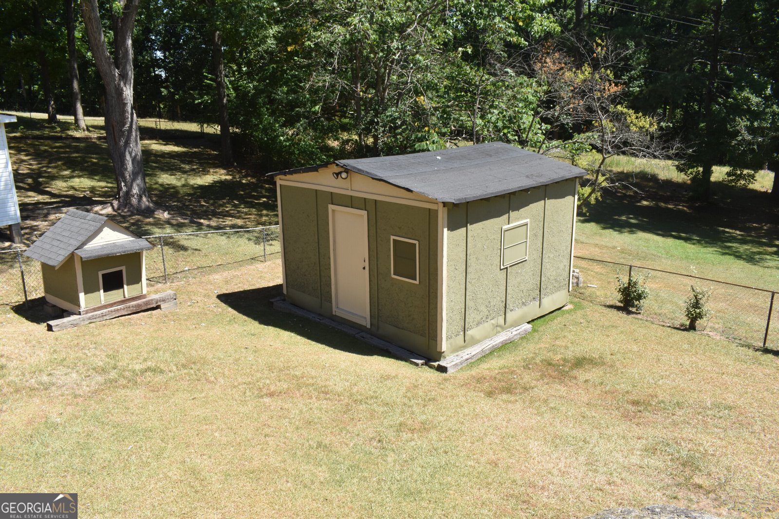 3400 Scott Drive Austell - 20