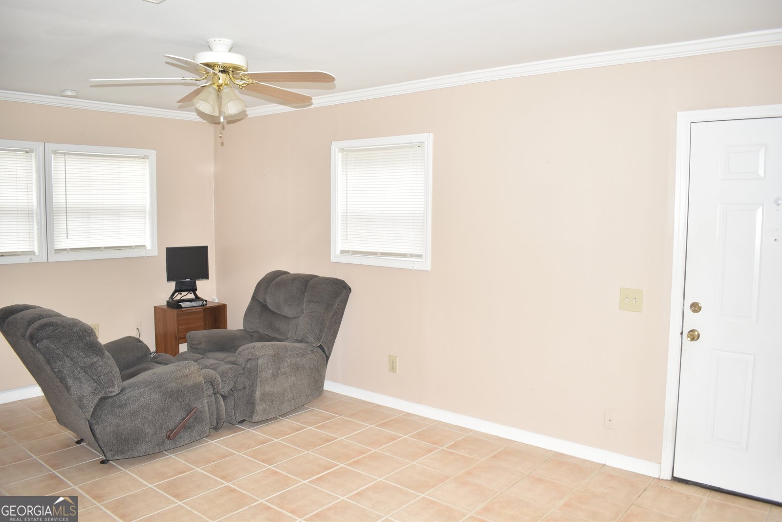 3400 Scott Drive Austell - 5