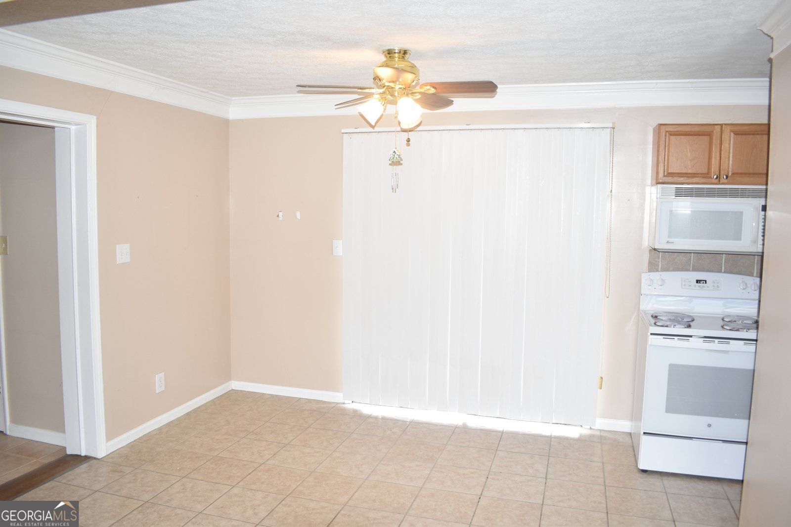 3400 Scott Drive Austell - 6