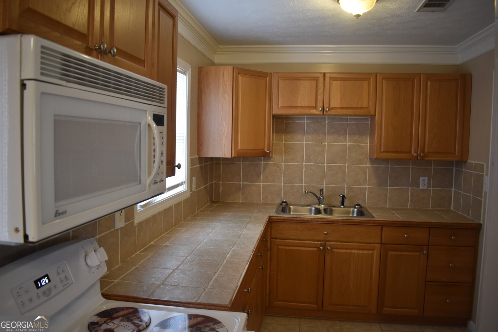 3400 Scott Drive Austell - 8