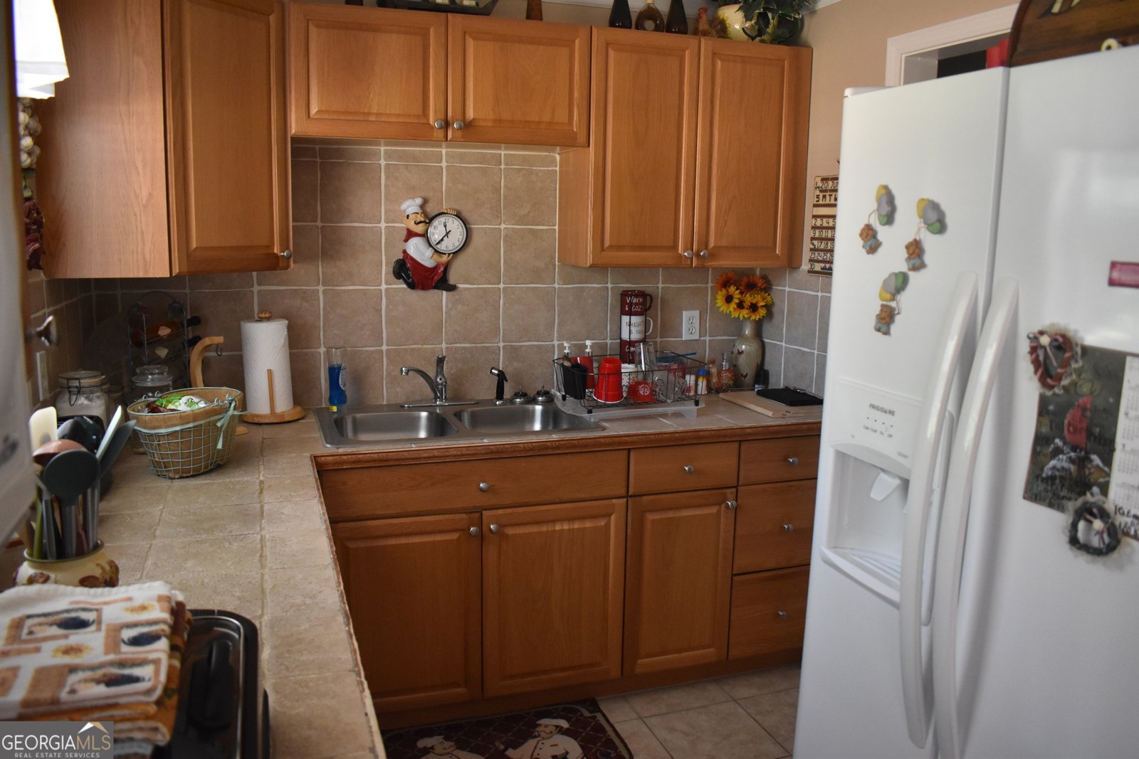 3400 Scott Drive Austell - 9