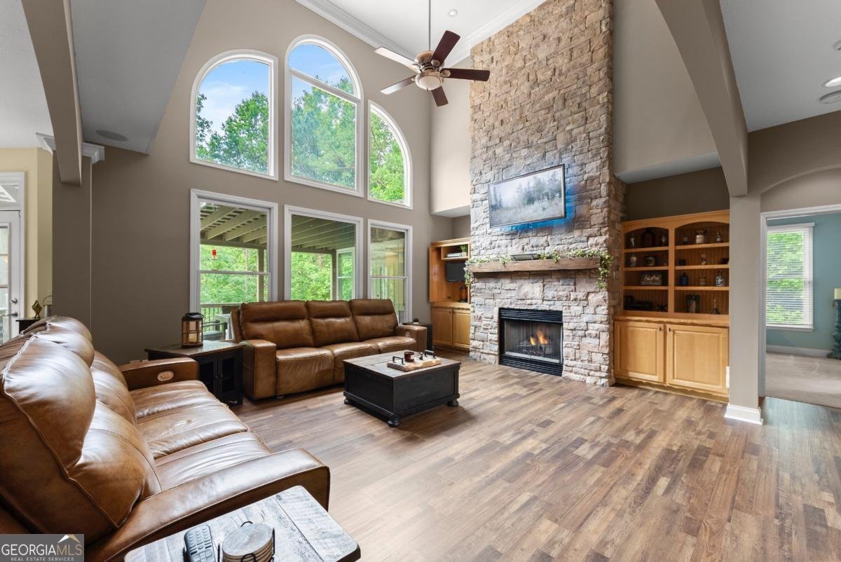 149 Highland Road Dahlonega - 12