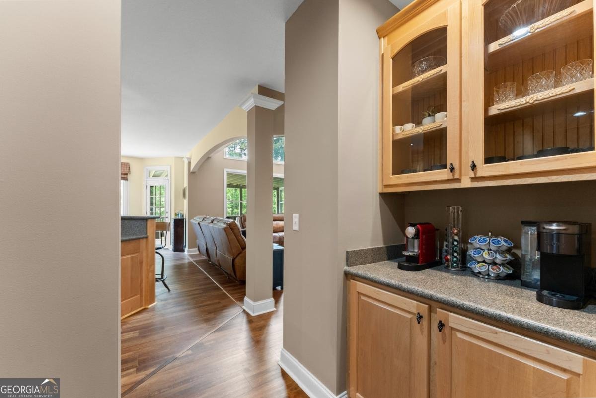 149 Highland Road Dahlonega - 21