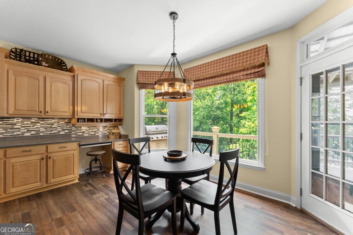 149 Highland Road Dahlonega - 22