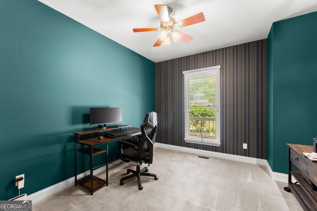 149 Highland Road Dahlonega - 24