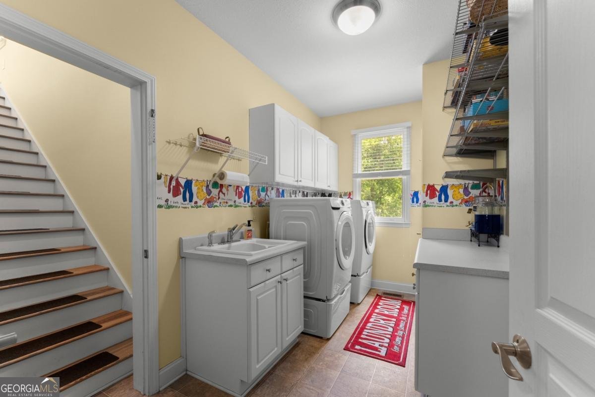 149 Highland Road Dahlonega - 26