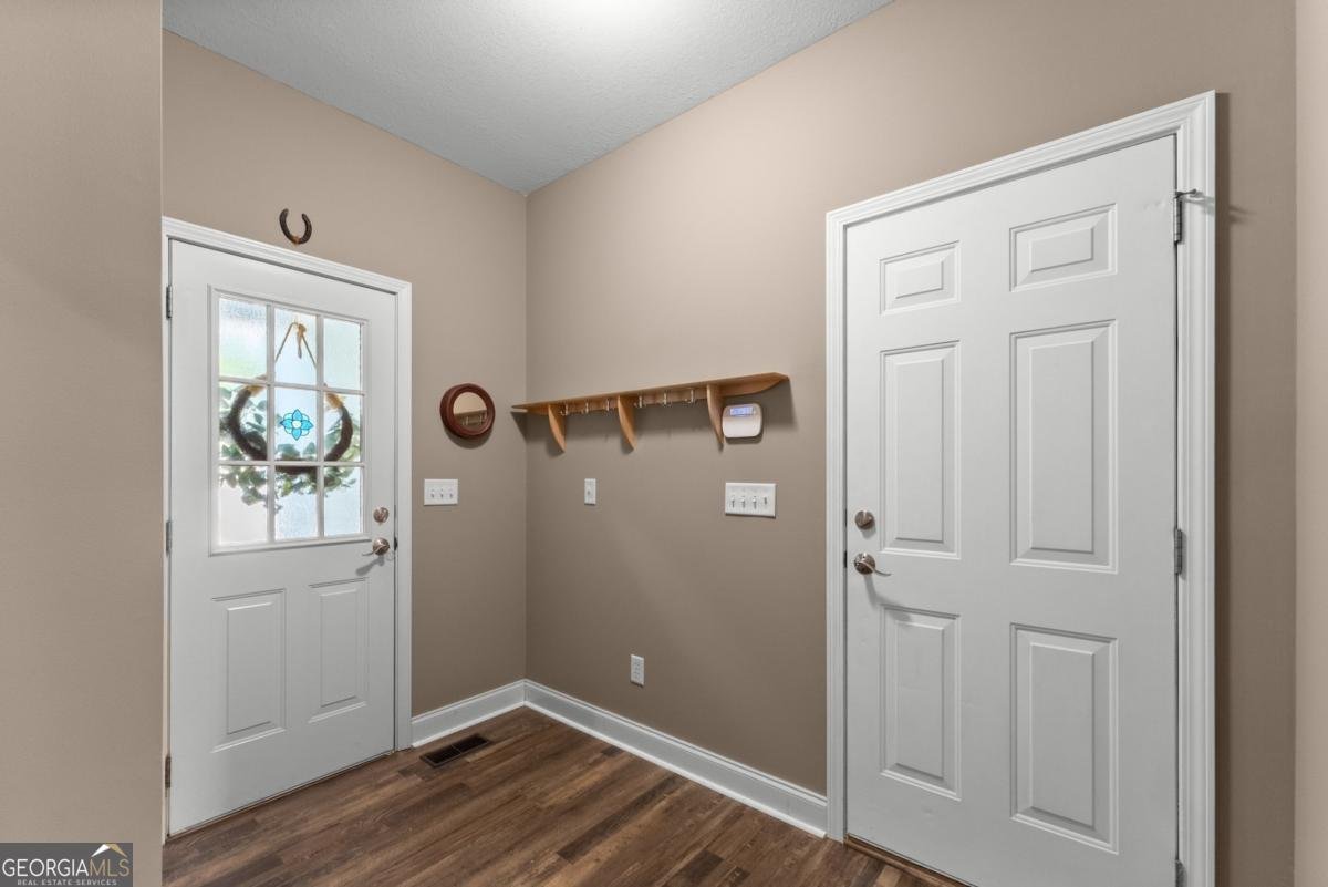 149 Highland Road Dahlonega - 27
