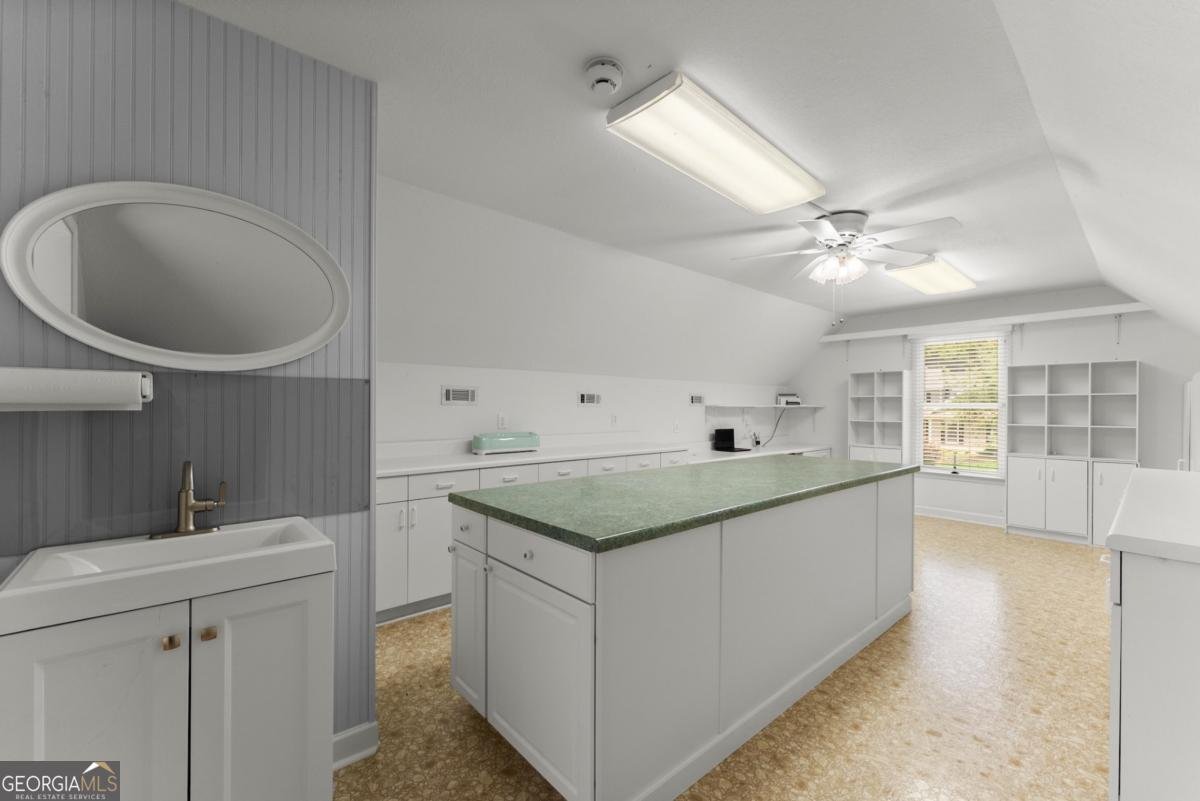 149 Highland Road Dahlonega - 28