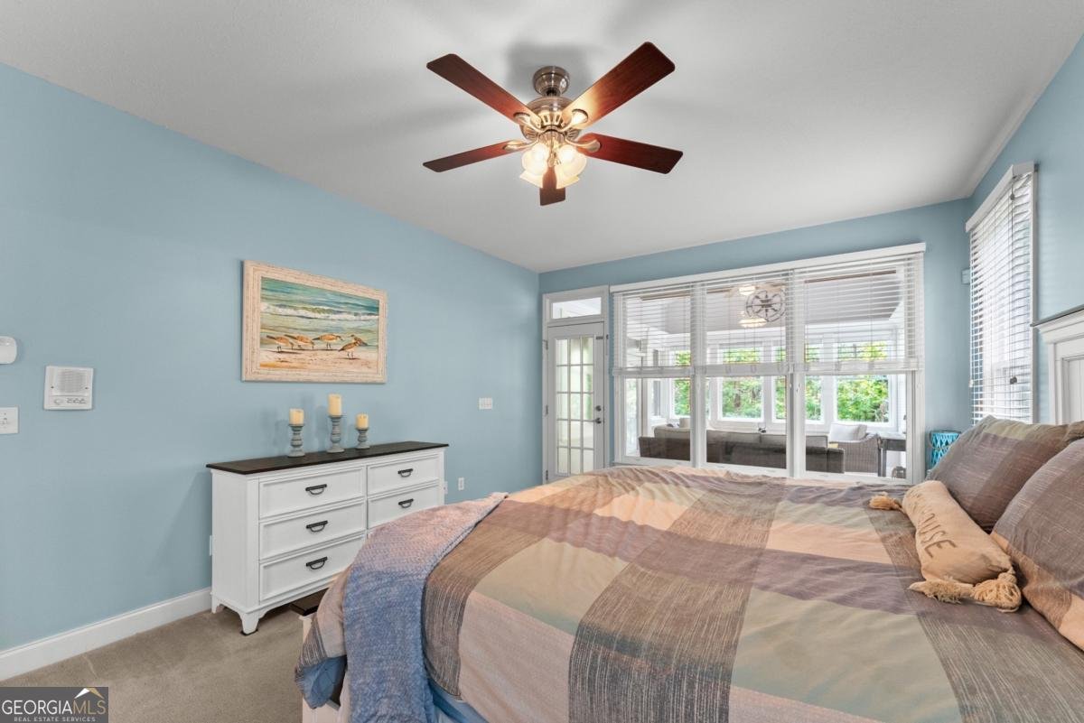 149 Highland Road Dahlonega - 31