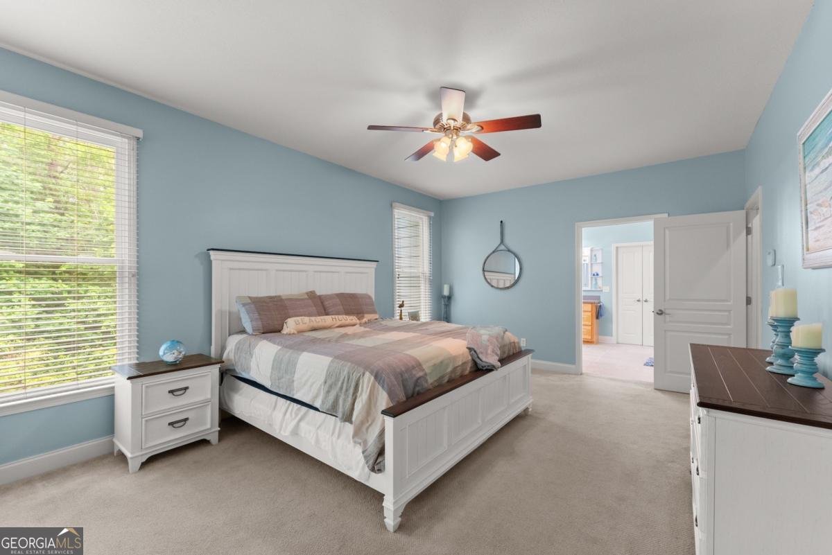 149 Highland Road Dahlonega - 32