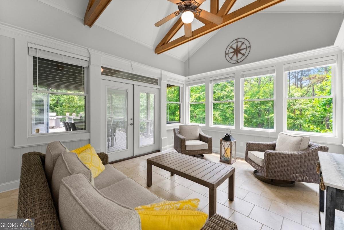 149 Highland Road Dahlonega - 33