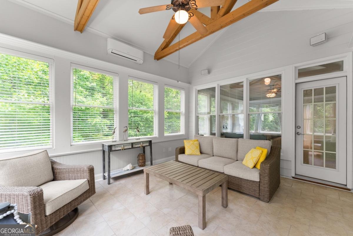 149 Highland Road Dahlonega - 34
