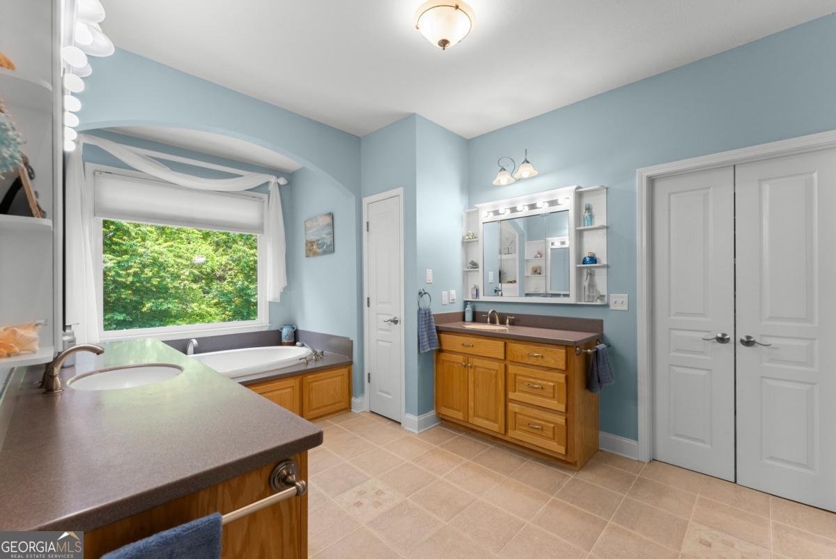 149 Highland Road Dahlonega - 35